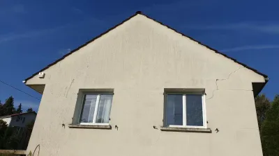 Contre-expertise assurance Perrigny