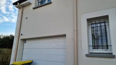 Avis avant achat immobilier Dole