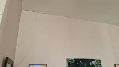 Avis avant achat immobilier Poligny