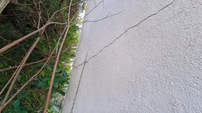 Contre-expertise assurance Dole