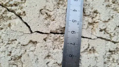 Contre-expertise assurance Poligny