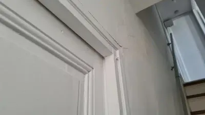 Contre-expertise assurance Orgelet