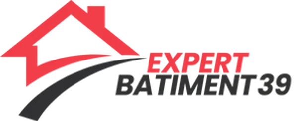 Expert Bâtiment 39